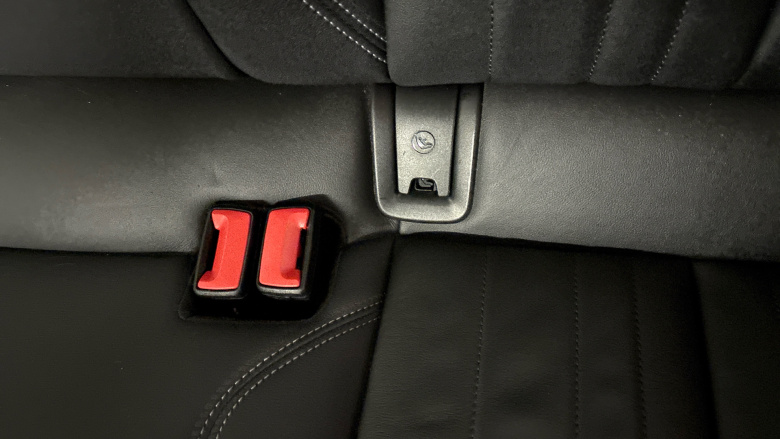 Audi A6 40 TFSI Sport 4dr S Tronic Petrol Saloon